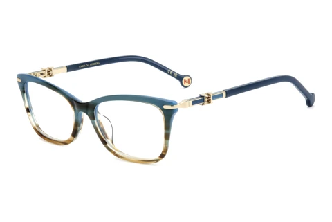Brille Carolina Herrera HER 0423/G RFD