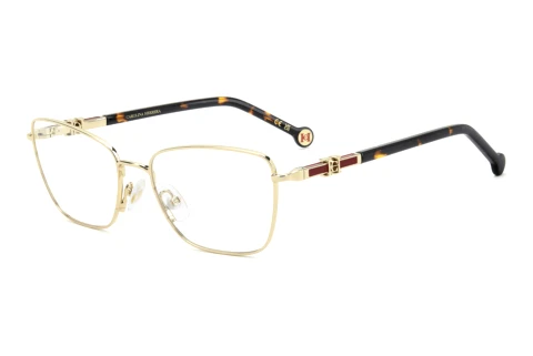 Brille Carolina Herrera HER 0424 J5G