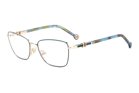 Brille Carolina Herrera HER 0424 LKS