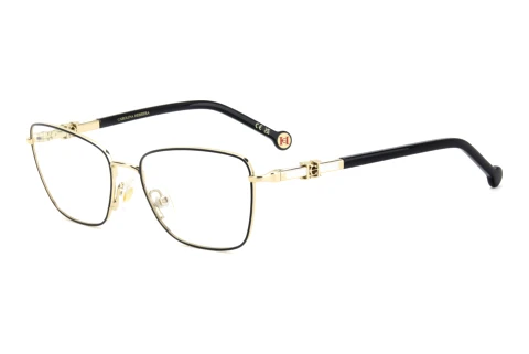 Brille Carolina Herrera HER 0424 RHL