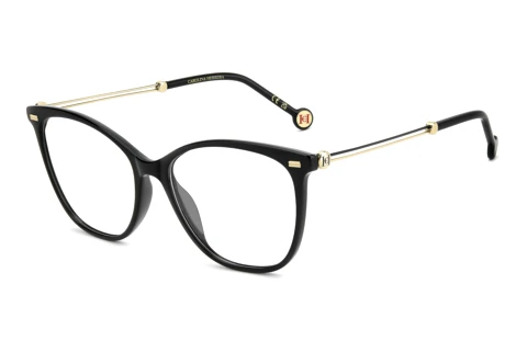 Brille Carolina Herrera HER 0425 807