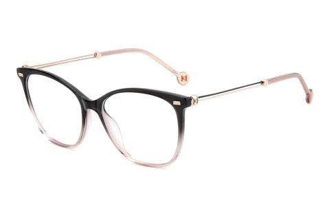 Brille Carolina Herrera HER 0425 LK8