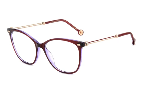 Brille Carolina Herrera HER 0425 QB5