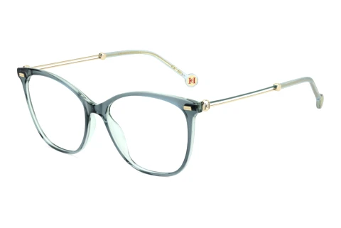 Brille Carolina Herrera HER 0425 RNB
