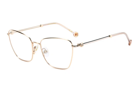 Brille Carolina Herrera HER 0426 DDB