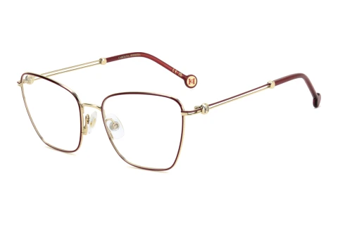 Brille Carolina Herrera HER 0426 NOA