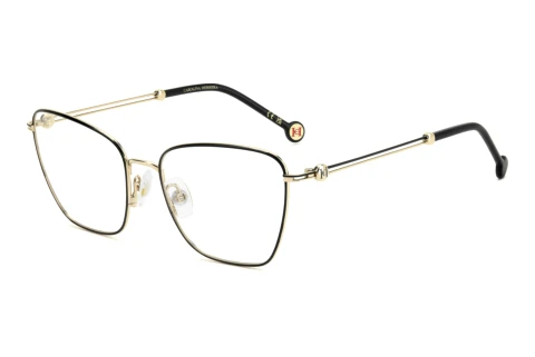 Brille Carolina Herrera HER 0426 RHL
