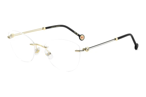 Brille Carolina Herrera HER 0427 80S