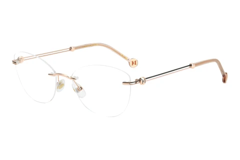 Brille Carolina Herrera HER 0427 DDB
