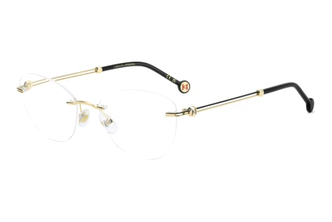 Brille Carolina Herrera HER 0427 J5G