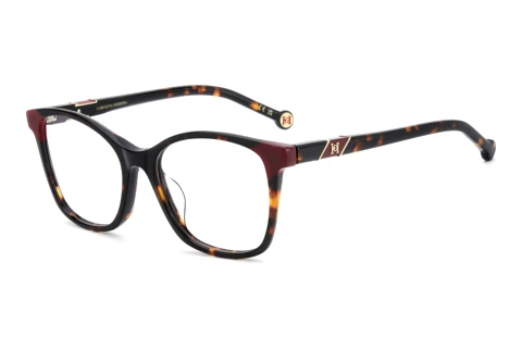 Brille Carolina Herrera HER 0431/G 086