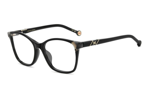 Brille Carolina Herrera HER 0431/G 807