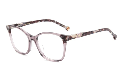 Brille Carolina Herrera HER 0431/G FWM