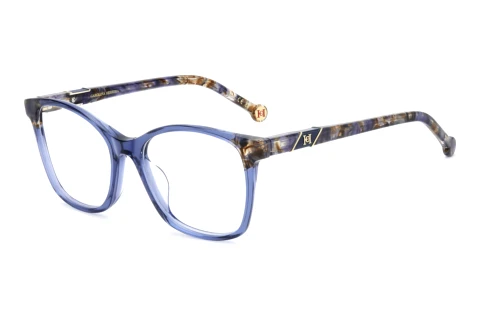 Brille Carolina Herrera HER 0431/G PJP