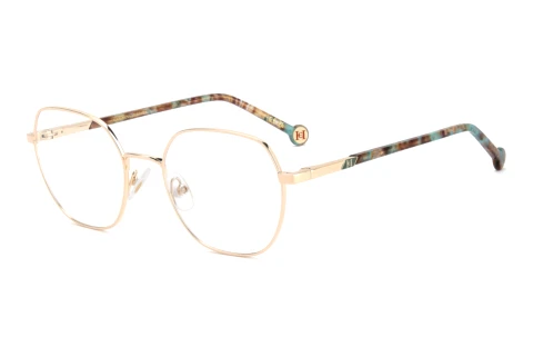 Brille Carolina Herrera HER 0433 DDB