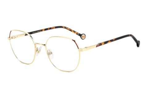 Brille Carolina Herrera HER 0433 NOA