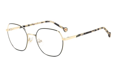 Brille Carolina Herrera HER 0433 RHL
