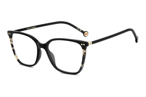 Brille Carolina Herrera HER 0434 807
