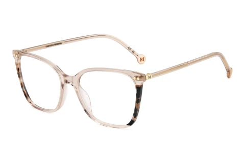 Brille Carolina Herrera HER 0434 FWM