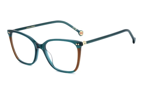 Brille Carolina Herrera HER 0434 ZI9
