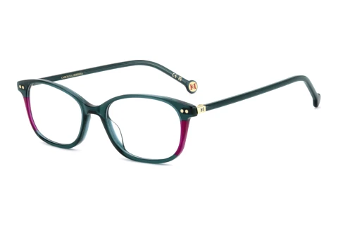 Brille Carolina Herrera HER 0435 1ED