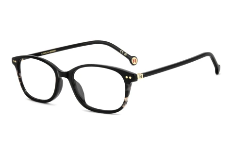 Brille Carolina Herrera HER 0435 807