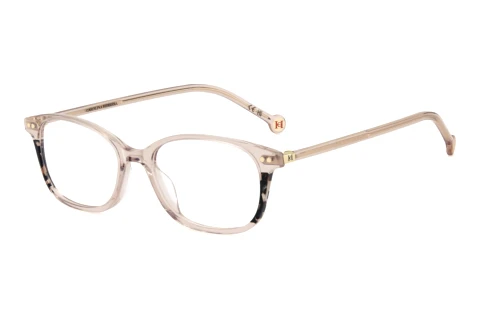 Brille Carolina Herrera HER 0435 FWM