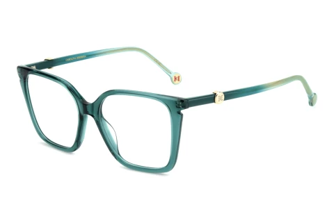 Brille Carolina Herrera HER 0436 1ED