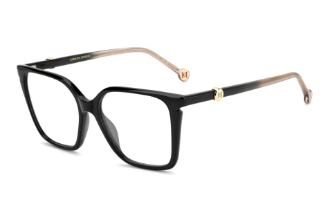Brille Carolina Herrera HER 0436 807