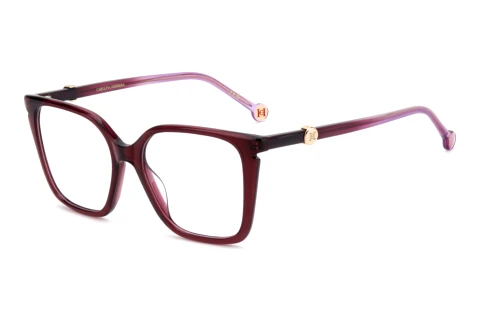 Brille Carolina Herrera HER 0436 LHF