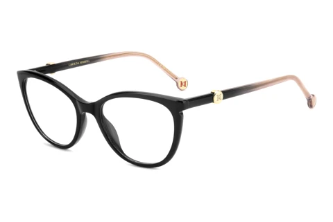Brille Carolina Herrera HER 0437 807