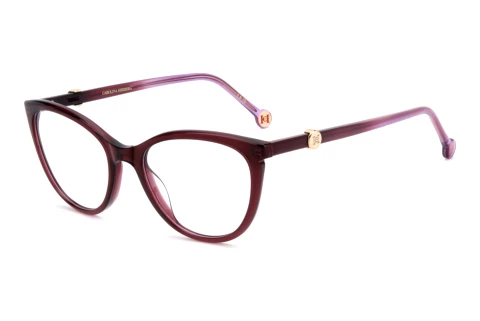 Brille Carolina Herrera HER 0437 LHF