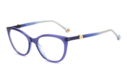 Brille Carolina Herrera HER 0437 ZX9