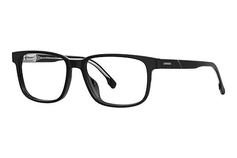 Brille Carrera C FLEX 03/G 807/99