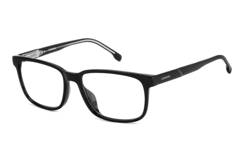 Brille Carrera C FLEX 03/G 807