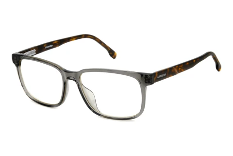 Brille Carrera C FLEX 03/G KB7