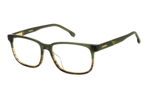 Brille Carrera C FLEX 03/G XGW