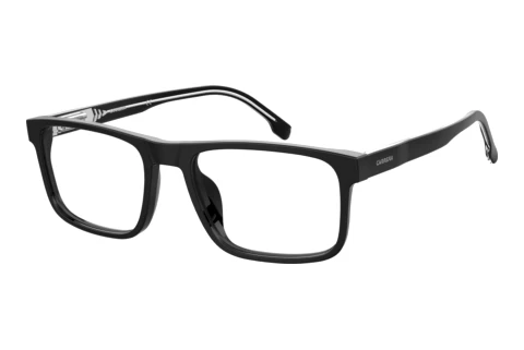 Brille Carrera C FLEX 04/G 807