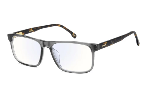 Brille Carrera C FLEX 04/G ACI