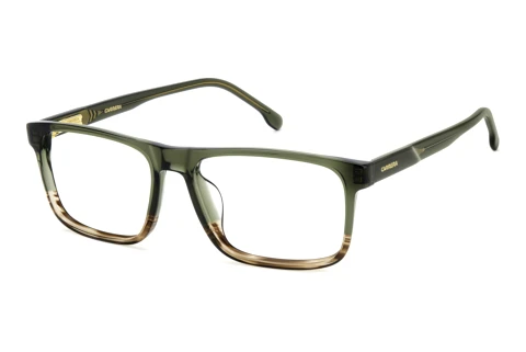 Brille Carrera C FLEX 04/G XGW