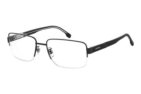 Brille Carrera C FLEX 05/G 003