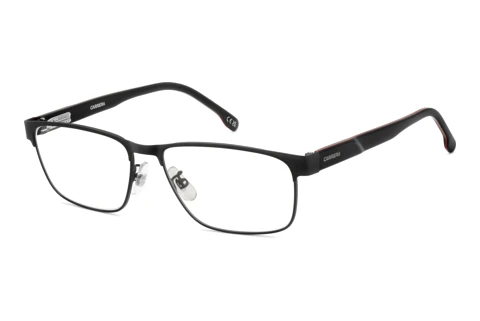 Brille Carrera C FLEX 06/G 003