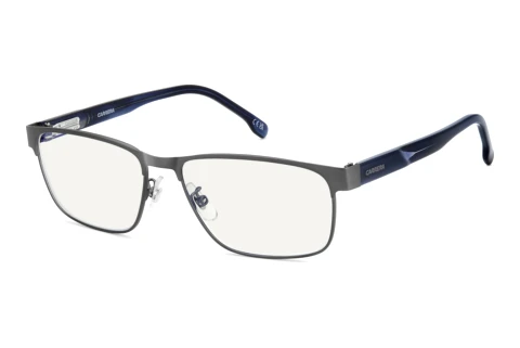 Brille Carrera C FLEX 06/G R80