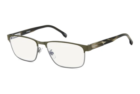 Brille Carrera C FLEX 06/G TBO