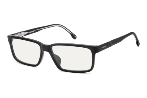 Brille Carrera C FLEX 07/G 807