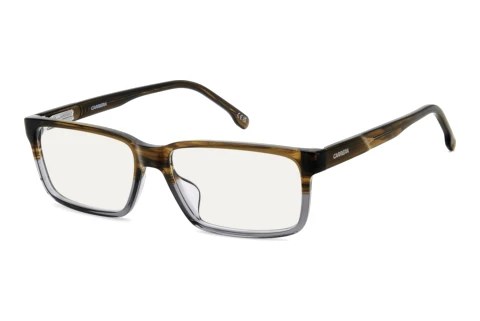 Brille Carrera C FLEX 07/G EX4