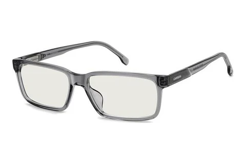 Brille Carrera C FLEX 07/G KB7/2Y