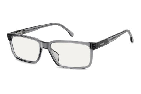 Brille Carrera C FLEX 07/G KB7