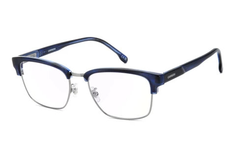 Brille Carrera C FLEX 16/G 38I
