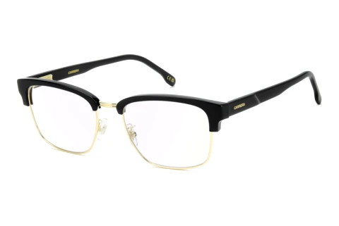 Brille Carrera C FLEX 16/G 807